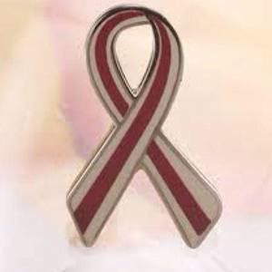 Meet your Posher, Our journey